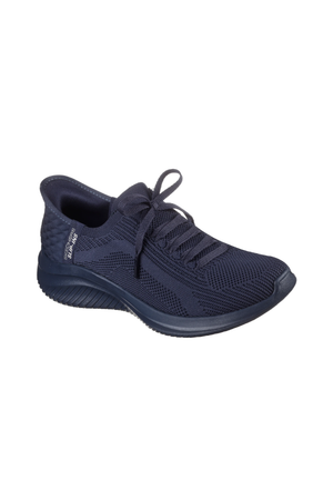 Skechers Slip-ins: Ultra Flex 3.0 150447 in Dark navy