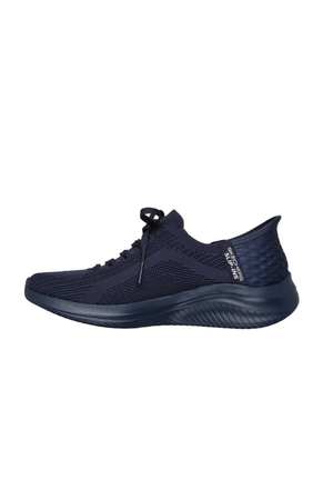 Skechers Slip-ins: Ultra Flex 3.0 150447 in Dark navy