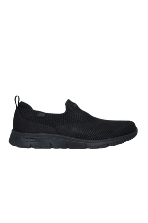 Skechers Arch Fit Refine 2.0 104680 in Black
