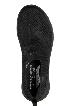 Skechers Arch Fit Refine 2.0 104680 in Black