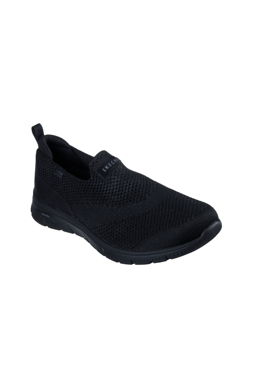 Skechers Arch Fit Refine 2.0 104680 in Black