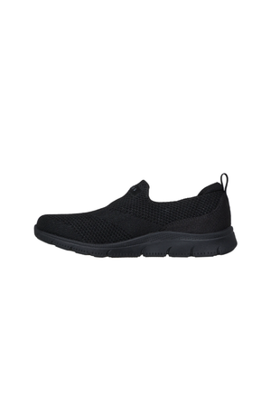 Skechers Arch Fit Refine 2.0 104680 in Black