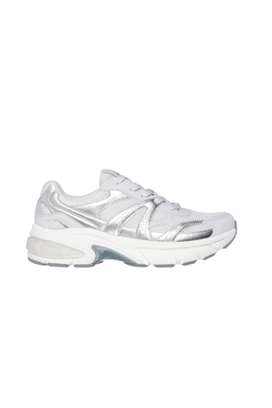 Skechers Shadow - Stellar 90 177357 in Grey