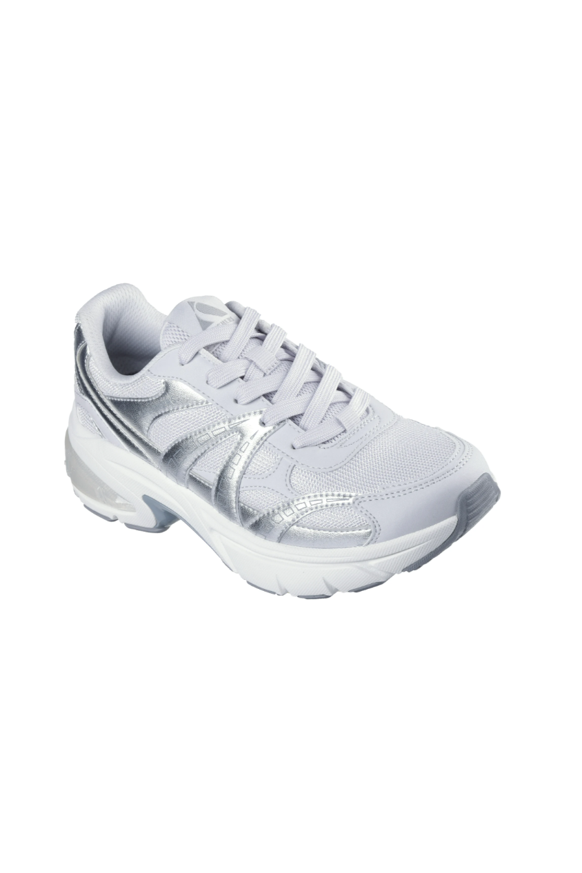 Skechers Shadow - Stellar 90 177357 in Grey