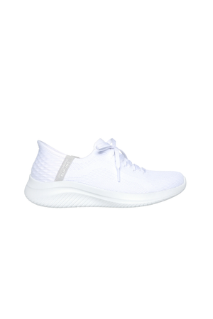 Skechers Slip-ins: Ultra Flex 3.0 149710 in White