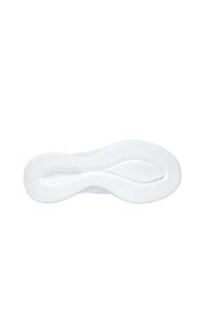 Skechers Slip-ins: Ultra Flex 3.0 149710 in White