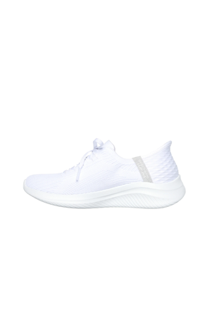 Skechers Slip-ins: Ultra Flex 3.0 149710 in White