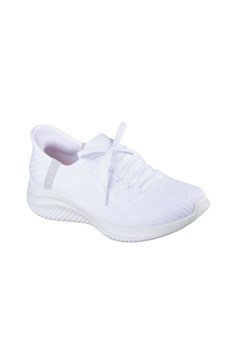 Skechers Slip-ins: Ultra Flex 3.0 149710 in White