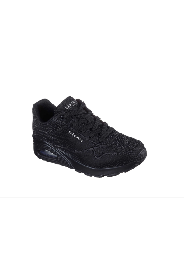 Skechers UNO 177861 in Black