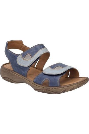 Josef Seibel Debra 76444 Blue