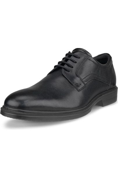 Ecco lisbon brogue deals