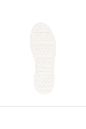 Remonte ladies sneaker D2E00-80 in White