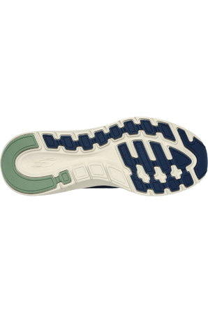 Skechers Mens 232700  ARCH FIT 2.0 in Navy
