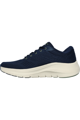 Skechers Mens 232700  ARCH FIT 2.0 in Navy