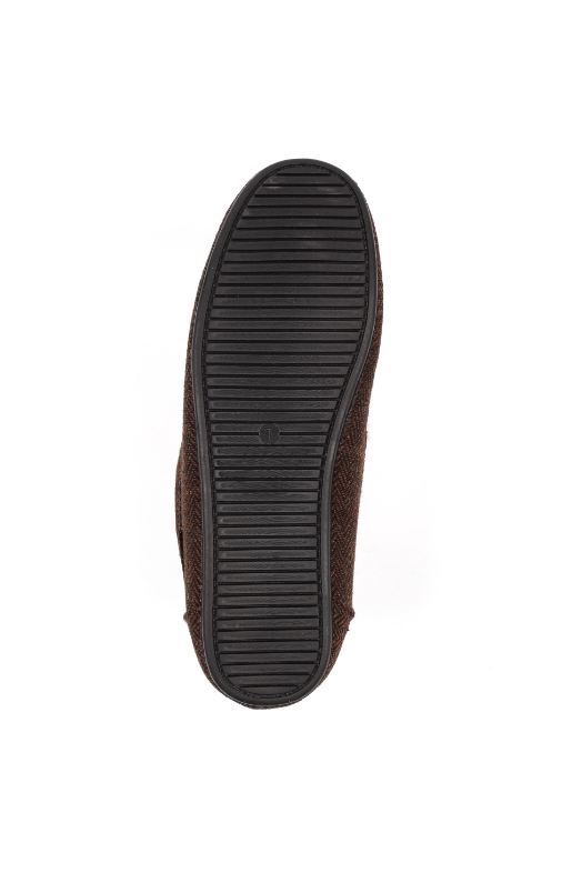 Lunar KMD 120 Hendrix II In brown