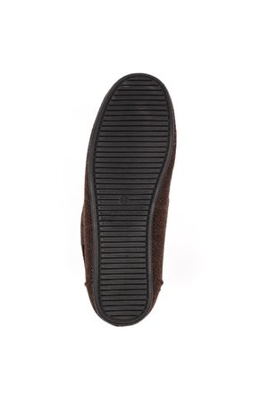 Lunar KMD 120 Hendrix II In brown