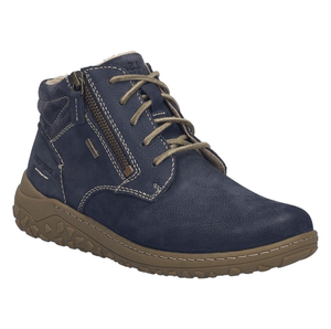 Josef Seibel Ruby 54 90554 in Indigo