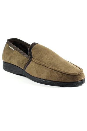 Lunar KMG111 Eden in Brown