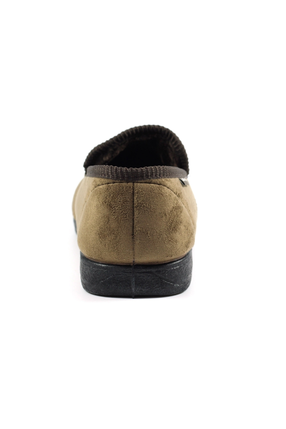 Lunar KMG111 Eden in Brown