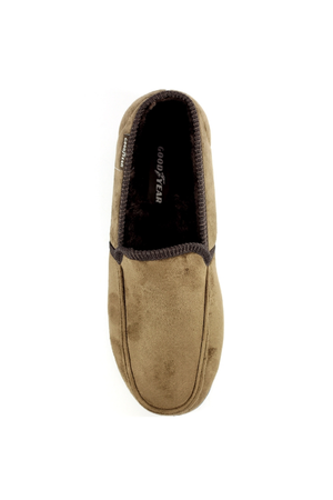 Lunar KMG111 Eden in Brown