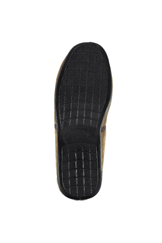 Lunar KMG111 Eden in Brown