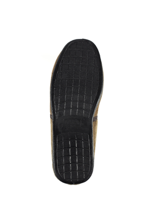 Lunar KMG111 Eden in Brown