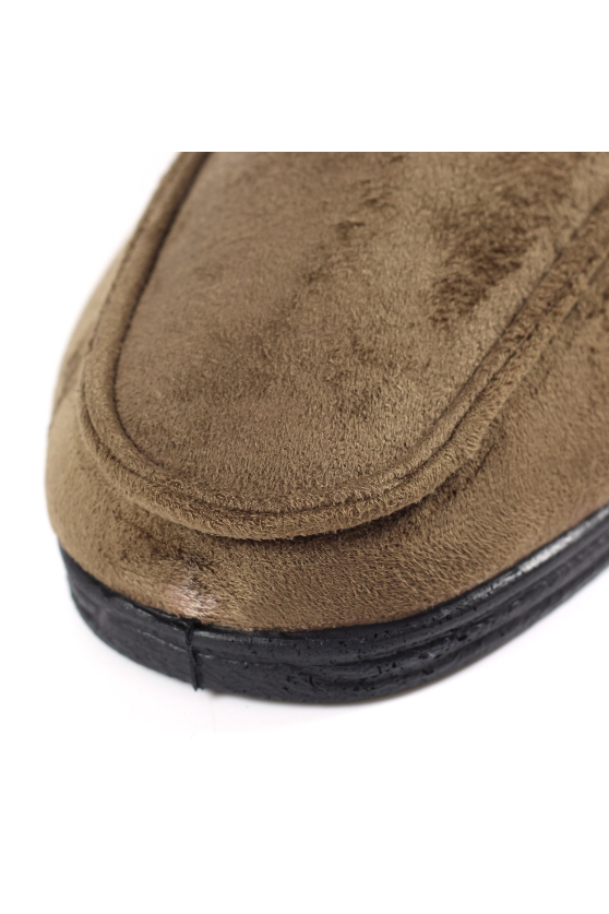 Lunar KMG111 Eden in Brown