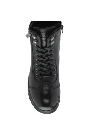 Lotus Women's Corsica Boot Black