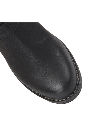 Lotus Women's Naomi Boot Navy