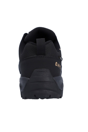 HI-TECH Jaguar Sport Mens Waterproof walking shoe