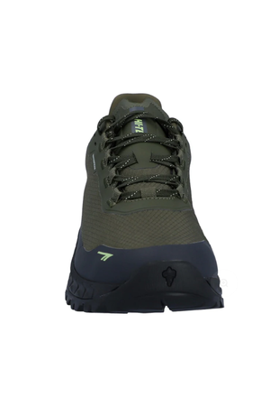 HI-TECH Altitude Lite Mens Waterproof walking shoe