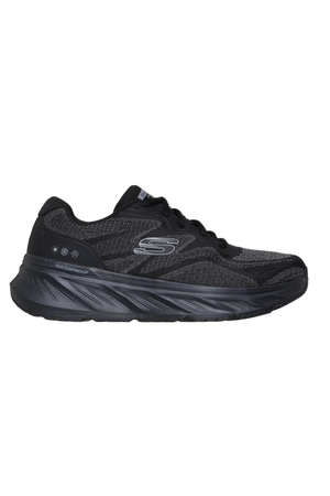 Skechers Mens Waterproof Relaxed Fit: Edgeride - Konzo 232842