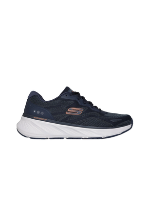 Skechers Mens Waterproof Relaxed Fit: Edgeride - Konzo 232842
