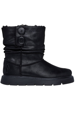 Skechers Keepsakes Lite - Freezing Low 167889