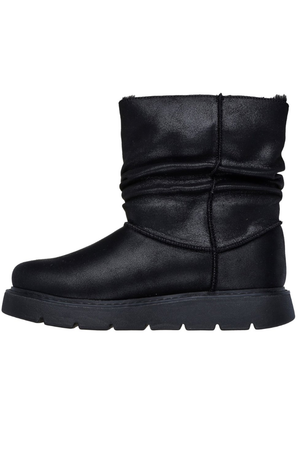 Skechers Keepsakes Lite - Freezing Low 167889