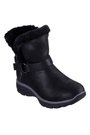 Skechers Slip-ins Relaxed Fit: Easy Going - Dreamers Move 168045