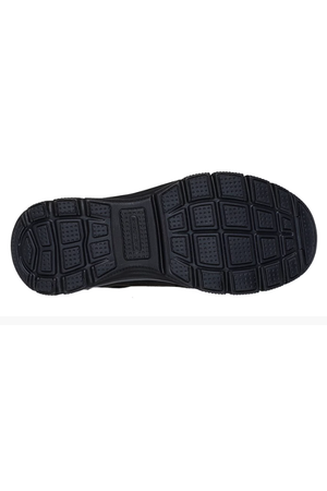 Skechers 144775  Waterproof: On-The-GO Stellar
