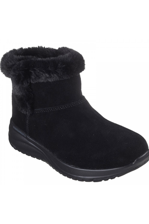 Skechers 144775  Waterproof: On-The-GO Stellar