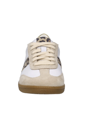 Josef Seibel 64403 Joleen 03 in Beige multi