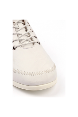 Lunar Penelopy FLK046 in White