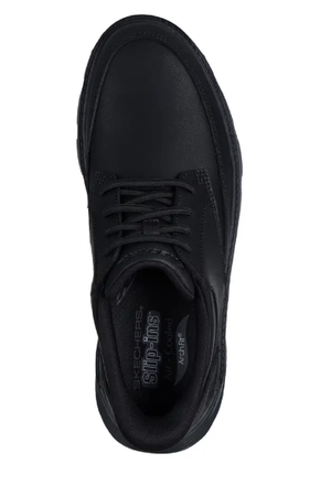 Skechers Slip-ins Relaxed Fit: Arch Fit Garza - Ridley 205514