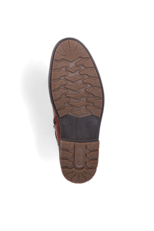 Rieker Mens Boot F4546-24