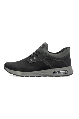 Rieker Mens Shoes B1051-00