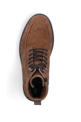 Rieker Mens Boot 30414-25