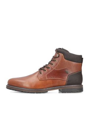 Rieker Mens Boot 13740-24