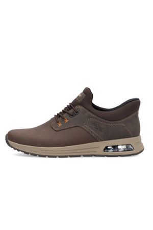 Rieker Mens Shoes B1051-25