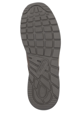 Rieker Mens Shoes B1051-25