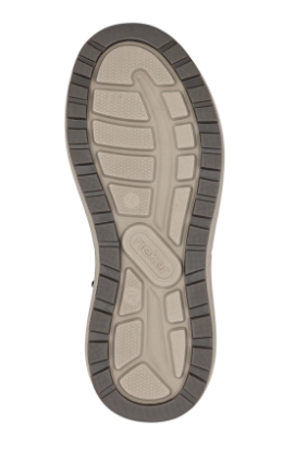 Rieker Mens shoes 06000-22