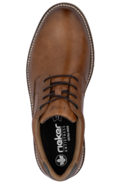 Rieker Mens shoes 04503-24