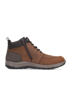 Rieker Mens Boot 03630-22